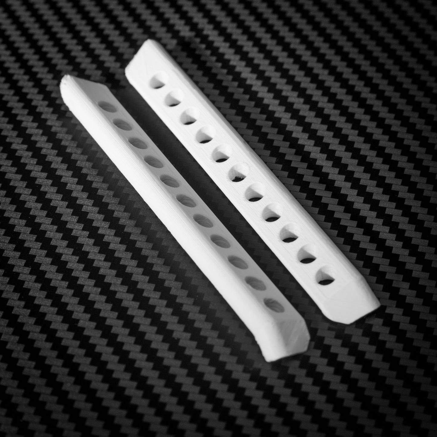 HCT Pro Kit + Free Keychain Promo