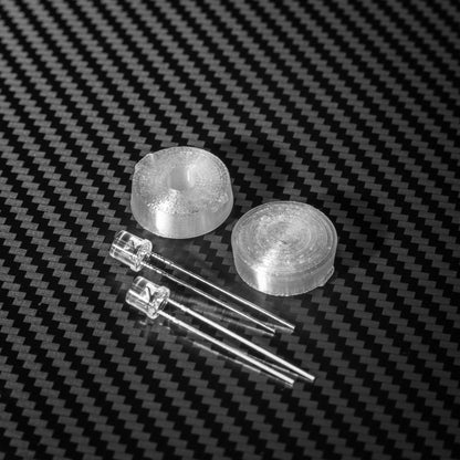 HCT Pro Kit + Free Keychain Promo