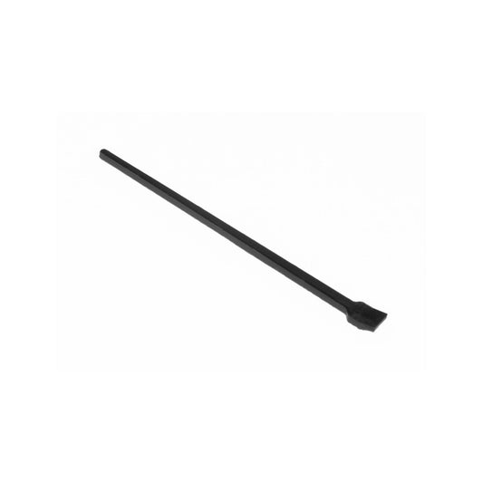 HCT Center Mono Windshield Wiper