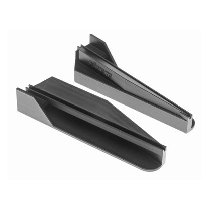 HCT Pro Kit + Free Keychain Promo