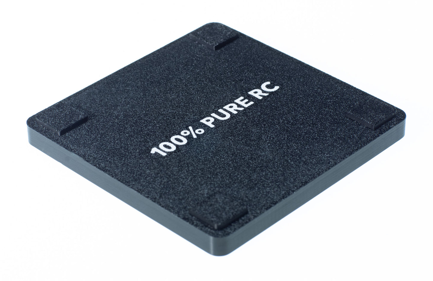 Tonic RC 10x10 Stackable Parts Tray