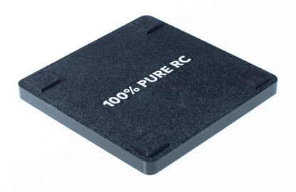 Tonic RC 10x10 Stackable Parts Tray