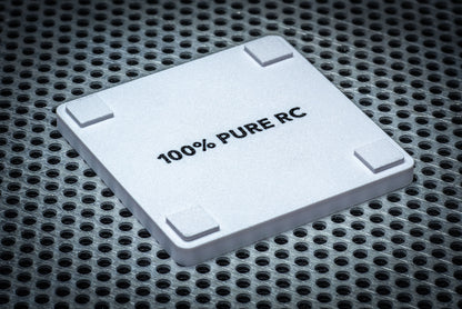Tonic RC 10x10 Stackable Parts Tray