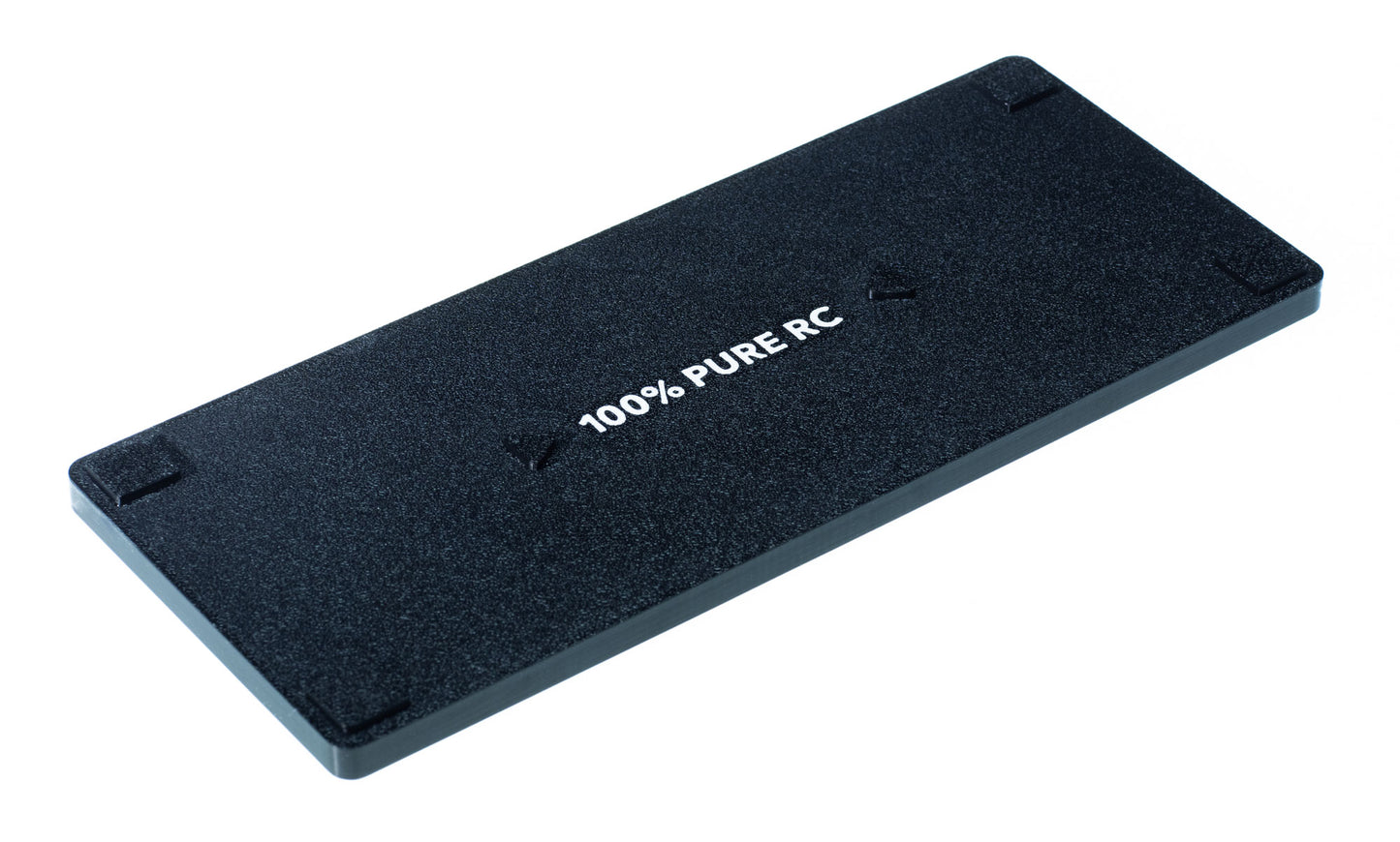 Tonic RC 24x10 Stackable Parts Tray