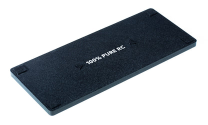 Tonic RC 24x10 Stackable Parts Tray