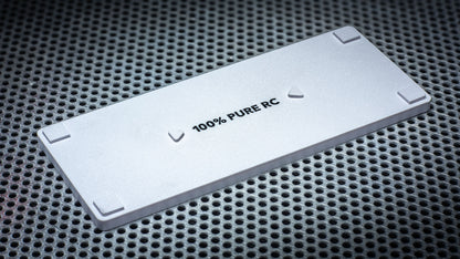 Tonic RC 24x10 Stackable Parts Tray