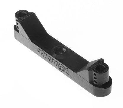 HCT Magnetic Body Post System