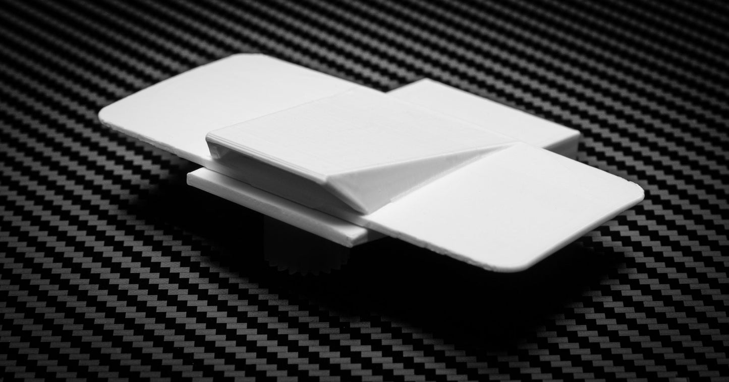 HCT Pro Kit + Free Keychain Promo