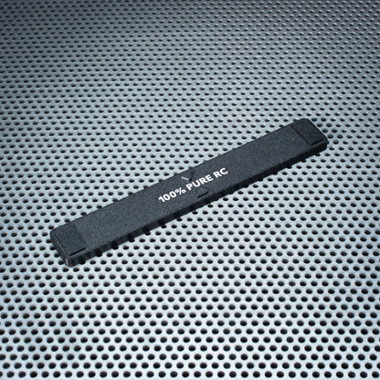 Tonic RC 24x4 Stackable Parts Tray "Strip"