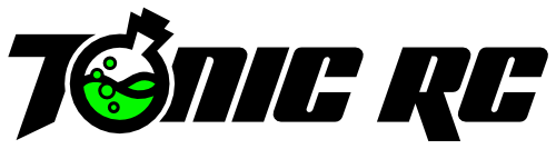 Tonic RC